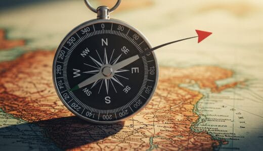 【change：動詞】